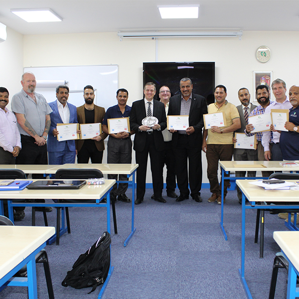 10770516320_IMG_1638 professional training Oman