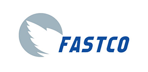 Fastco logo