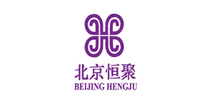 Gulf Beijing Hengju logo