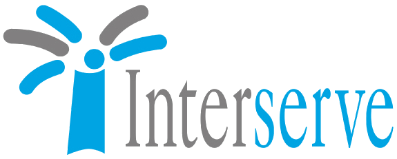 INTERSERVE-LOGO-UPDATE-WO-WhiteBG Interserve logo