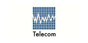 OHI telecoms logo