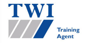 OTI-Accreditations-Logo-1 TWI Logo