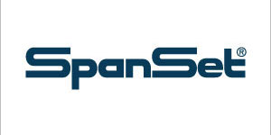 OTI-Accreditations-Logo-10 Spanset logo
