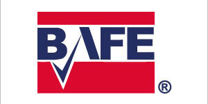 OTI-Accreditations-Logo-12 BAFE Logo