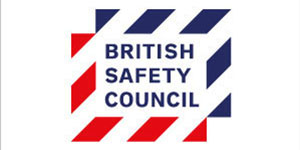 OTI-Accreditations-Logo-13 British Safety Council Logo