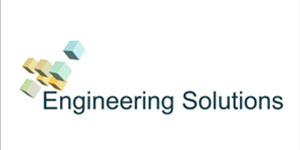OTI-Accreditations-Logo-3 Engineering Solutions Logo