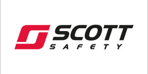 OTI-Accreditations-Logo-4 Scot Safety Logo