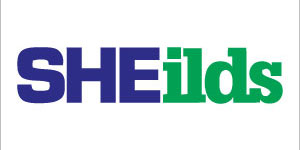 Sheilds Logo