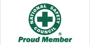 OTI-Accreditations-Logo-7 National Safety Council logo
