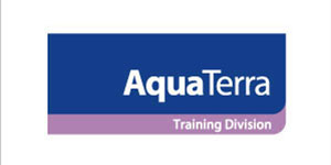OTI-Accreditations-Logo-9 AquaTerra logo