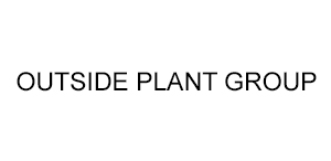 Outside Plant Group logo