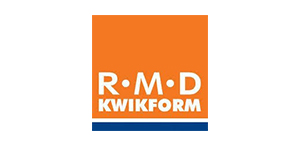 RMD logo