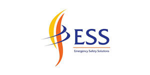 Emergency-Safety-Solutions-logo ESS logo