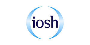 iosh logo