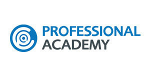 Professional-Academy-logo professional academy logo