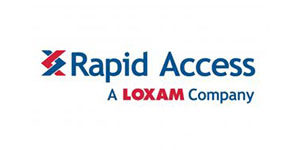 Rapid-Access-logo Rapid Access Logo